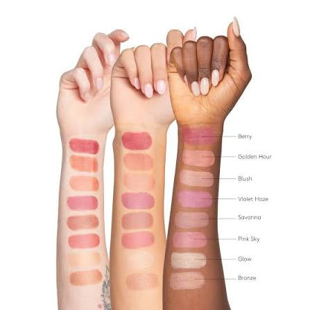 ColoreScience Balm