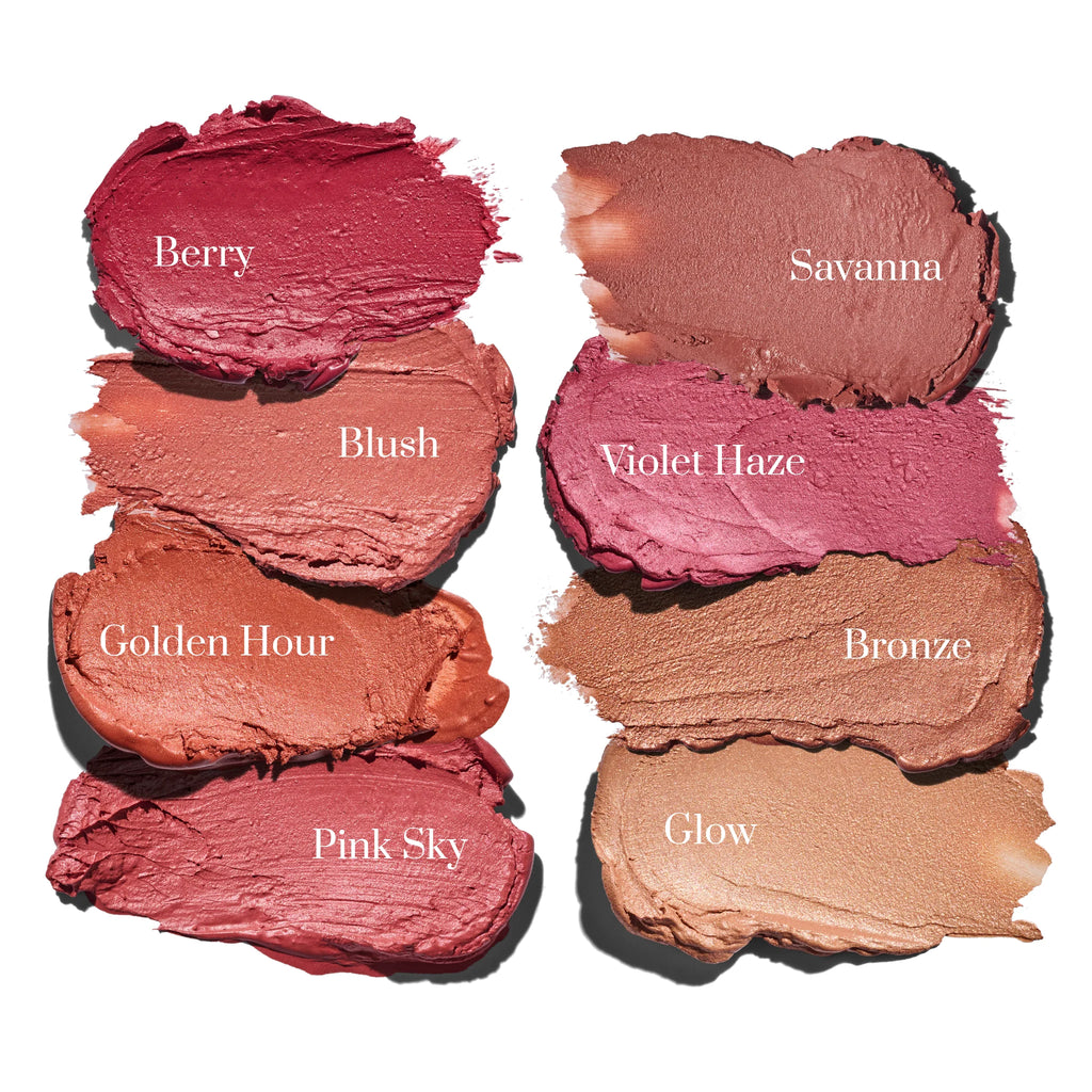 ColoreScience Balm