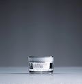 Epicutis Hyvia Cream