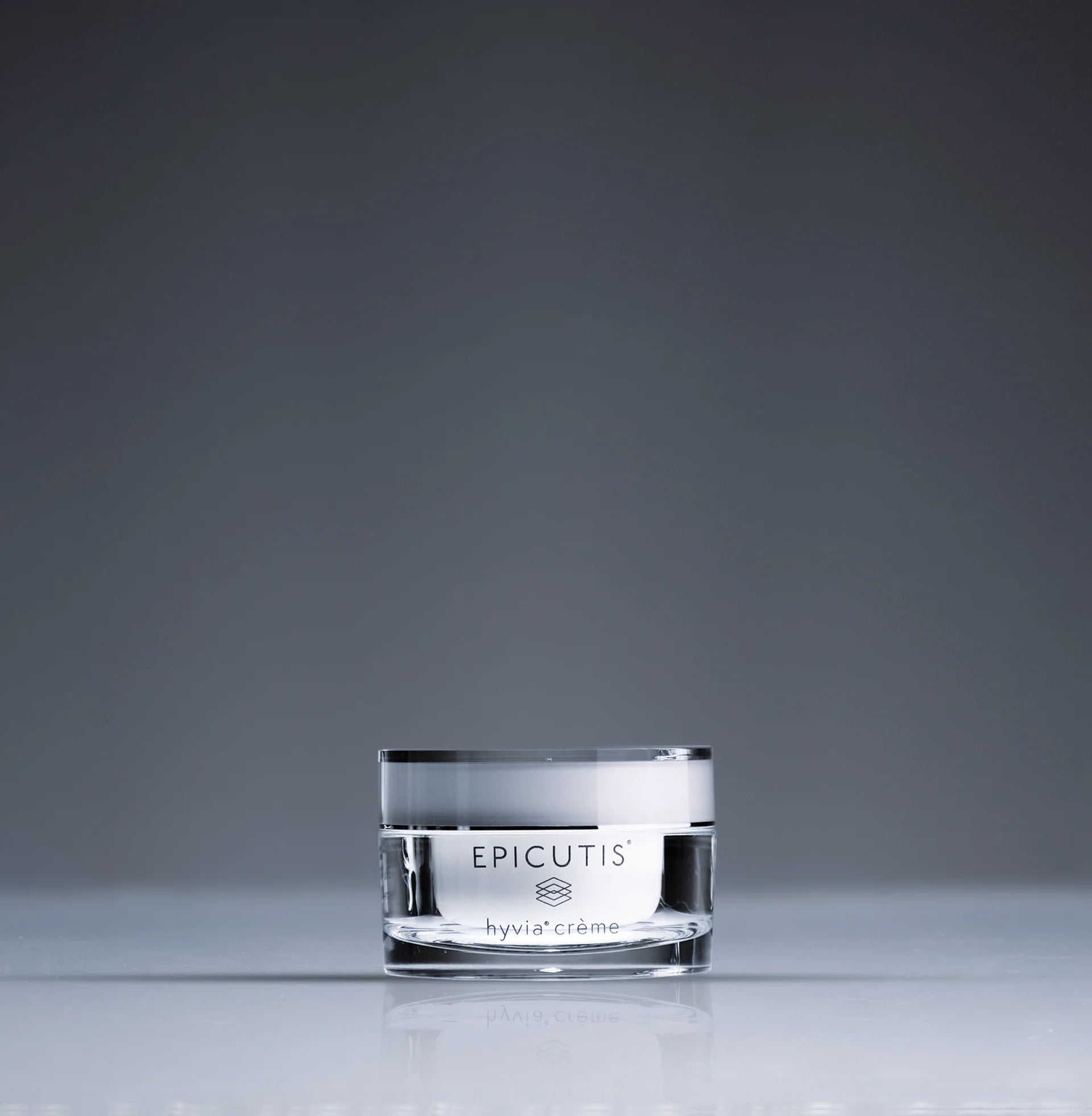 Epicutis Hyvia Cream