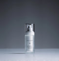 Epicutis Arctigenin Brightening Treatment