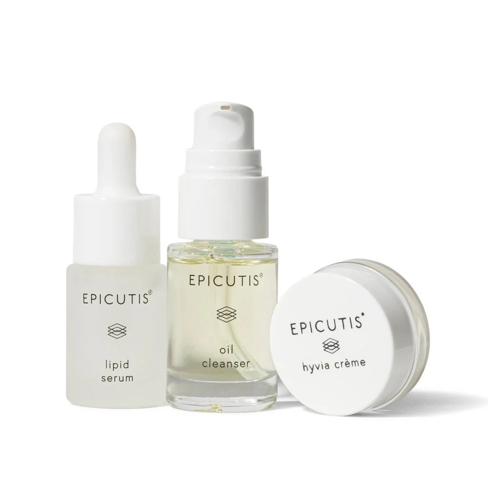 Epicutis Recovery Kit