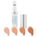 ColoreScience Total Eye