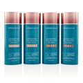 ColoreScience Flex