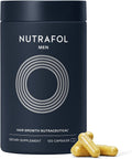 Nutrafol Men's