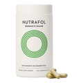Nutrafol Vegan