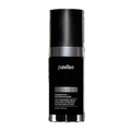 Pavise Extra Cellular Matrix Restore