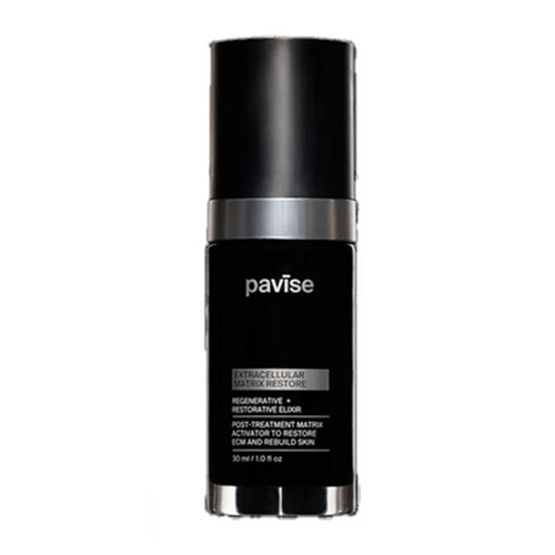 Pavise Extra Cellular Matrix Restore