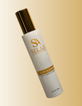 Selah Calm Cleanse