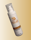 Selah Glow Cleanse