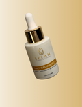 Selah Daily Radiance C + E