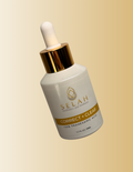 Selah Correct + Clear