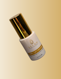 Selah Firm & Lift Peptide