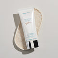 ColoreScience Body Glow